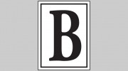 Bostian Retirement Planning