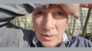 CBC Home Inspections