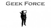 Geek-Force Computer Repair