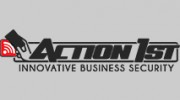 Action 1st Loss Prevention