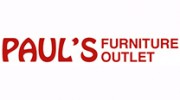 Paul's Furniture Outlet