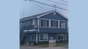 Sea Turn Motel
