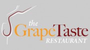 The Grape Taste Restaurant