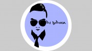 Dj Bodega