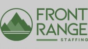 Front Range Staffing