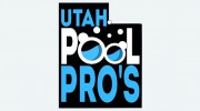 Pool Pros Utah
