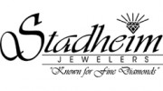 Stadheim Jewelers