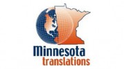 Minnesota