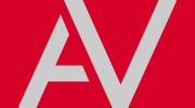AV Architects & Builders