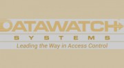 Datawatch Systems