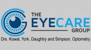 Eye Care Group
