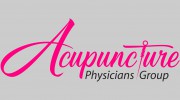 Acupuncture Physicians Group