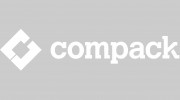 Compack USA