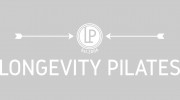 Longevity Studio