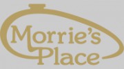Morries Place