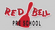 Red Bell Preschool