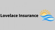 Lovelace Insurance