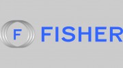 Charles Fisher Court Reporting