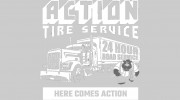 Action Tire Service
