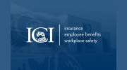 Insurance Center
