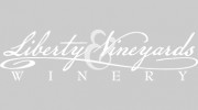 Liberty Vineyards & Winery