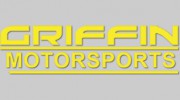 Griffin Motorsports