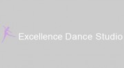 Excellence Dance Studio