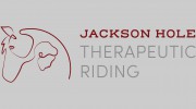 Jackson Hole Therapeutic RDNG
