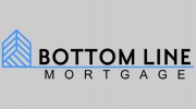 Bottom Line Mortgage