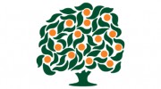 Orange Tree Golf Club