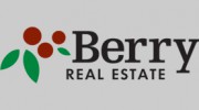 Berry Real Estate