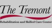 The Tremont Rehabilitation & Skilled Care Center