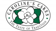 Caroline's Cakes