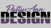 Patty Ann Design