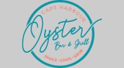 Cape Harbour Oyster Bar & Grill