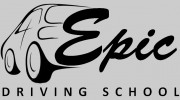 Epic Driving School