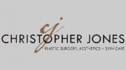Christopher Jones, MD, PC