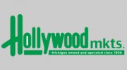 Hollywood Markets
