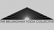The Bellingham Yoga Collective