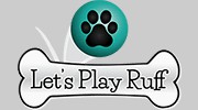 Let's Play Ruff