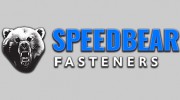 Speedbear Fasteners