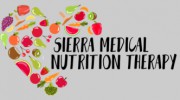 Sierra Medical Nutrition