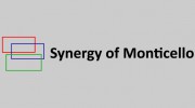Synergy-Monticello