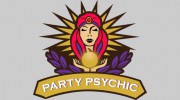 Party Psychic