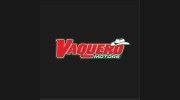 Vaquero Motors