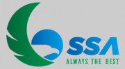 South Seas Aviation