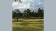TimberCreek Golf Club