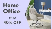 Georgia Furniture Mart