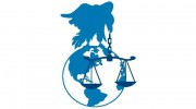 Law Office Of Morris A. Anyah