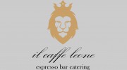 Il Caffe Leone